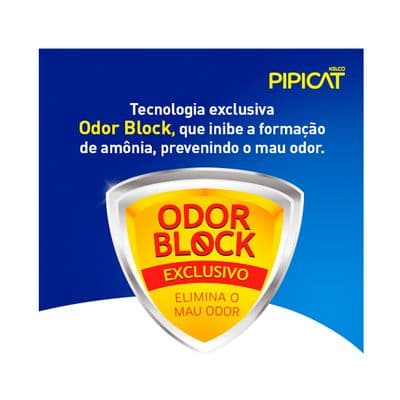 Pipicat Classic