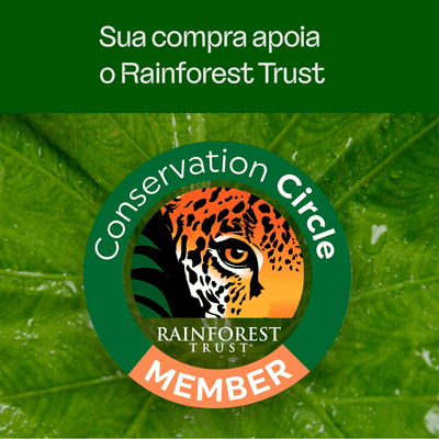 Viva!Verde Areia Higiênica Grãos Finos