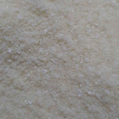 MyHug Biodegradável Finos