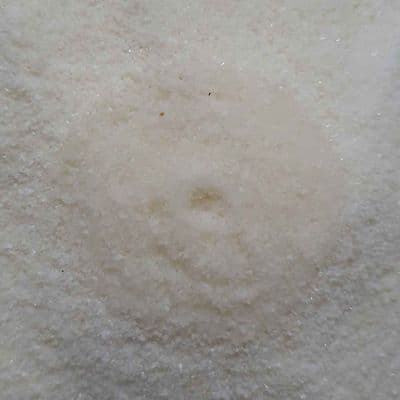 MyHug Biodegradável Finos