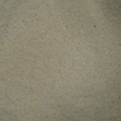 MyHug Biodegradável Finos