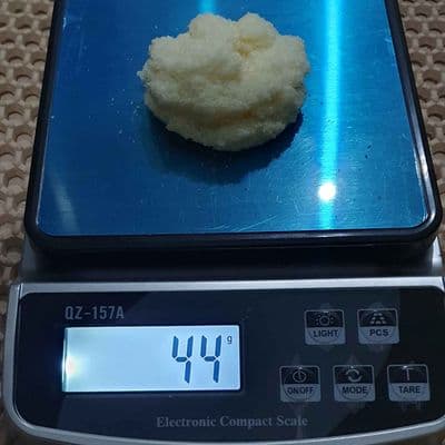 MyHug Biodegradável Finos